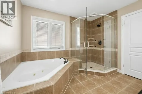 366 Townsend Drive Breslau ON N0B 1M0