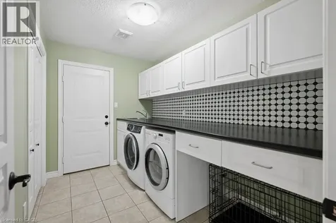366 Townsend Drive Breslau ON N0B 1M0