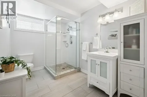366 Townsend Drive Breslau ON N0B 1M0