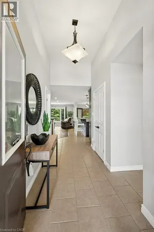 366 Townsend Drive Breslau ON N0B 1M0