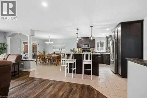 366 Townsend Drive Breslau ON N0B 1M0