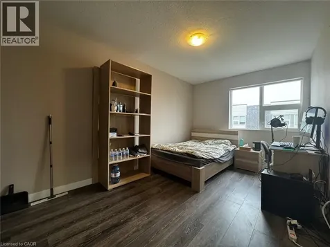 338 Albert Street Waterloo ON N2L 3T8