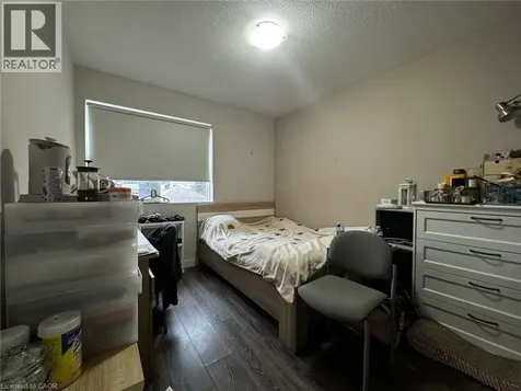 338 Albert Street Waterloo ON N2L 3T8