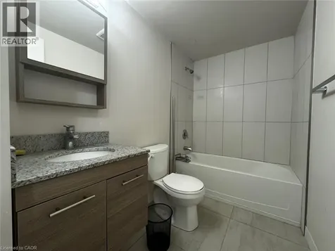 338 Albert Street Waterloo ON N2L 3T8