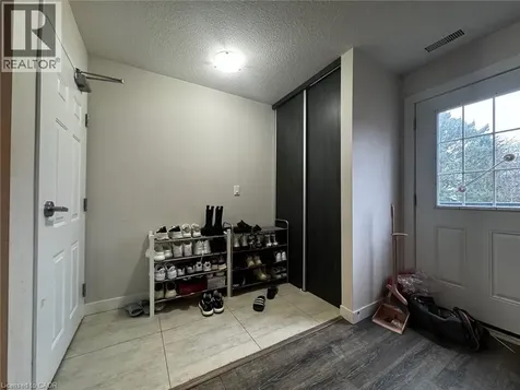 338 Albert Street Waterloo ON N2L 3T8