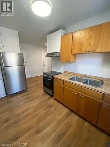 432 Queen Street South Kitchener ON N2G 1W7