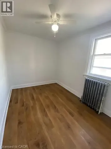 432 Queen Street South Kitchener ON N2G 1W7