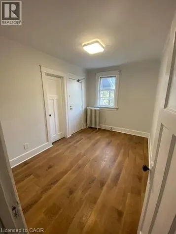 432 Queen Street South Kitchener ON N2G 1W7
