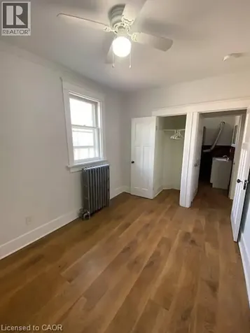 432 Queen Street South Kitchener ON N2G 1W7