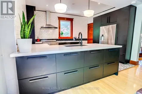 50 Rosedale Avenue West Brampton (downtown Brampton) ON L6X 1K1