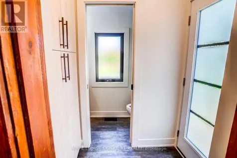 50 Rosedale Avenue West Brampton (downtown Brampton) ON L6X 1K1