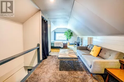 50 Rosedale Avenue West Brampton (downtown Brampton) ON L6X 1K1