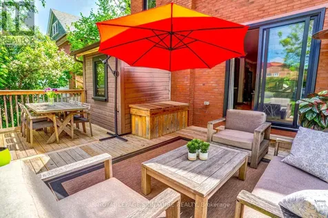 50 Rosedale Avenue West Brampton (downtown Brampton) ON L6X 1K1