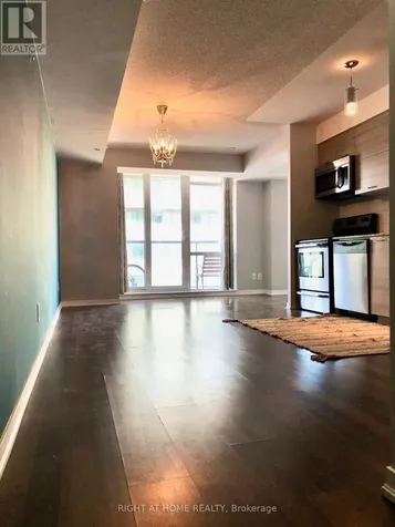 20 Joe Shuster Way Toronto (south Parkdale) ON M6K 0A3