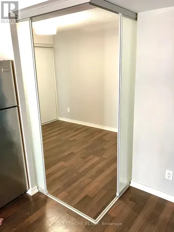 20 Joe Shuster Way Toronto (south Parkdale) ON M6K 0A3