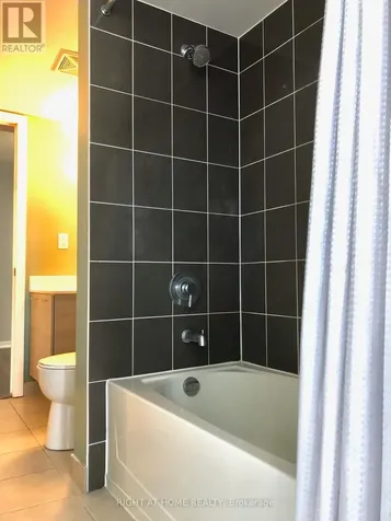 20 Joe Shuster Way Toronto (south Parkdale) ON M6K 0A3