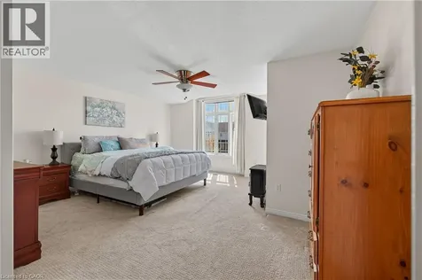 475 Annapolis Court Waterloo ON N2K 4E7