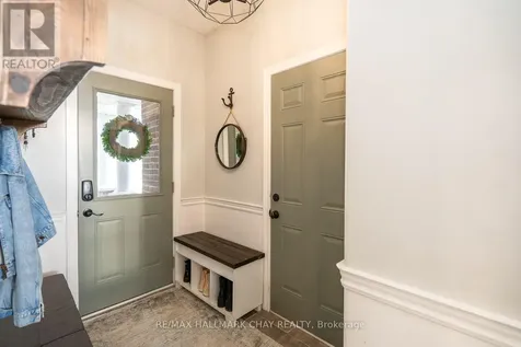 23 Somerville Crescent Mulmur ON L9V 3J2