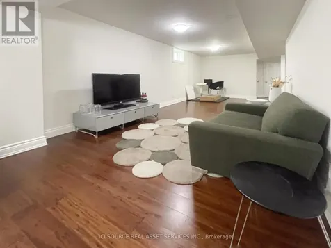 124 Culloden Crescent Ottawa ON K2J 5Z9