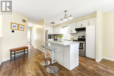 171 Herron Place Waterloo ON N2T 1H2