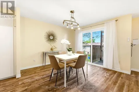 171 Herron Place Waterloo ON N2T 1H2