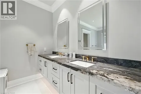 597 Old York Road Burlington ON L7P 4Y6