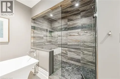 597 Old York Road Burlington ON L7P 4Y6