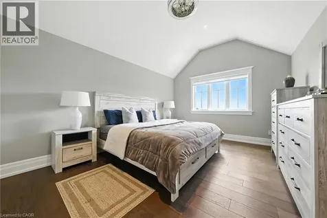 597 Old York Road Burlington ON L7P 4Y6