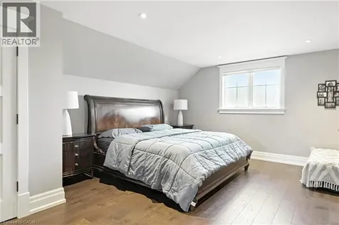 597 Old York Road Burlington ON L7P 4Y6