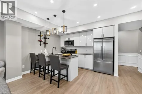 1206 Main Street East Milton ON L9T 9K6