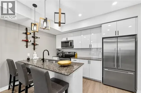 1206 Main Street East Milton ON L9T 9K6