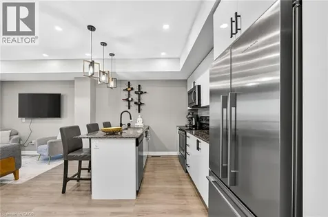 1206 Main Street East Milton ON L9T 9K6