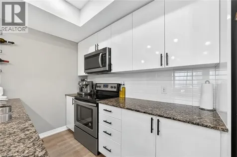 1206 Main Street East Milton ON L9T 9K6