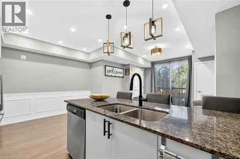 1206 Main Street East Milton ON L9T 9K6