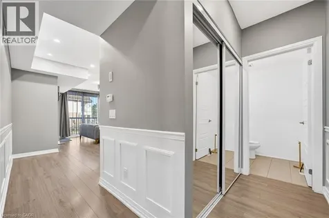 1206 Main Street East Milton ON L9T 9K6