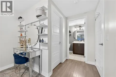 1206 Main Street East Milton ON L9T 9K6