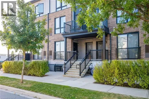1206 Main Street East Milton ON L9T 9K6