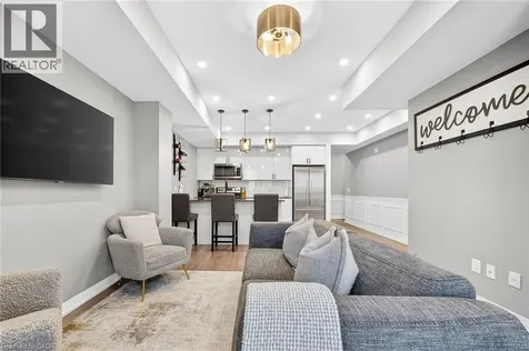 1206 Main Street East Milton ON L9T 9K6