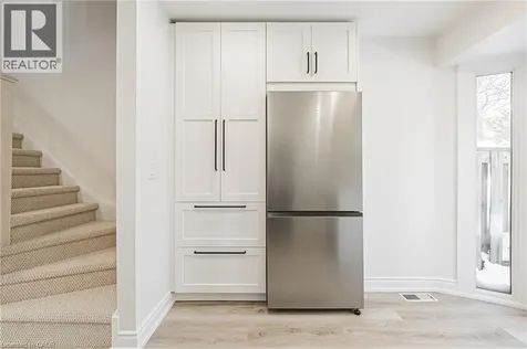 895 Maple Avenue Burlington ON L7S 2H7