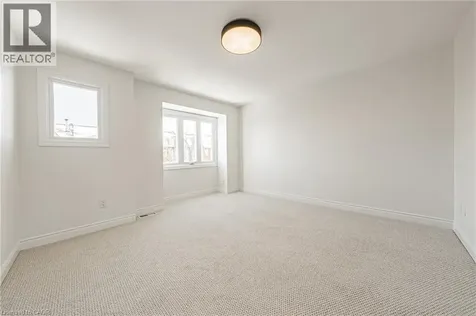 895 Maple Avenue Burlington ON L7S 2H7