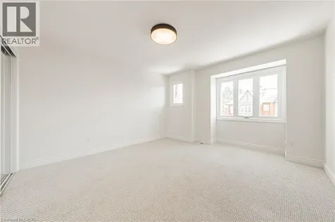 895 Maple Avenue Burlington ON L7S 2H7