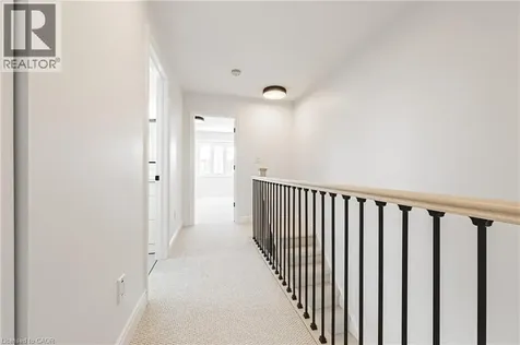 895 Maple Avenue Burlington ON L7S 2H7