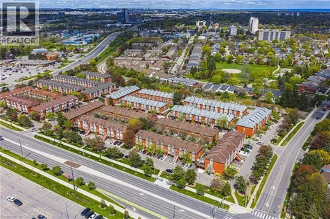 895 Maple Avenue Burlington ON L7S 2H7