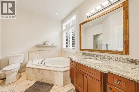 976 Shadeland Avenue Burlington ON L7T 2M5