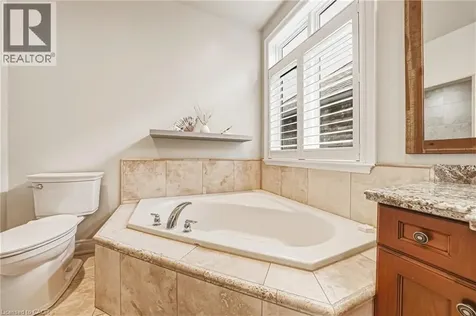 976 Shadeland Avenue Burlington ON L7T 2M5
