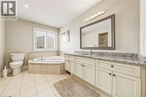 976 Shadeland Avenue Burlington ON L7T 2M5
