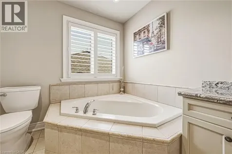 976 Shadeland Avenue Burlington ON L7T 2M5