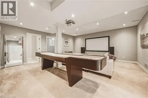976 Shadeland Avenue Burlington ON L7T 2M5