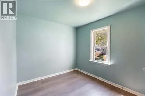 478 Indian Road Sarnia ON N7T 7G4