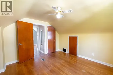 478 Indian Road Sarnia ON N7T 7G4